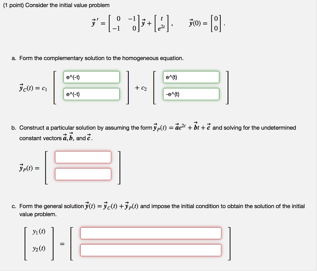 solved-1-point-consider-the-initial-value-problem-a-form-chegg