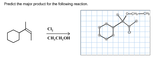 Solved for the following reaction for the following reaction | Chegg.com