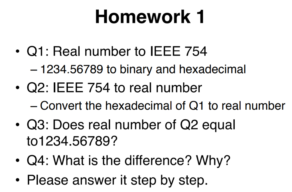 solved-homework-1-q1-real-number-to-ieee-754-q2-ieee-754-chegg