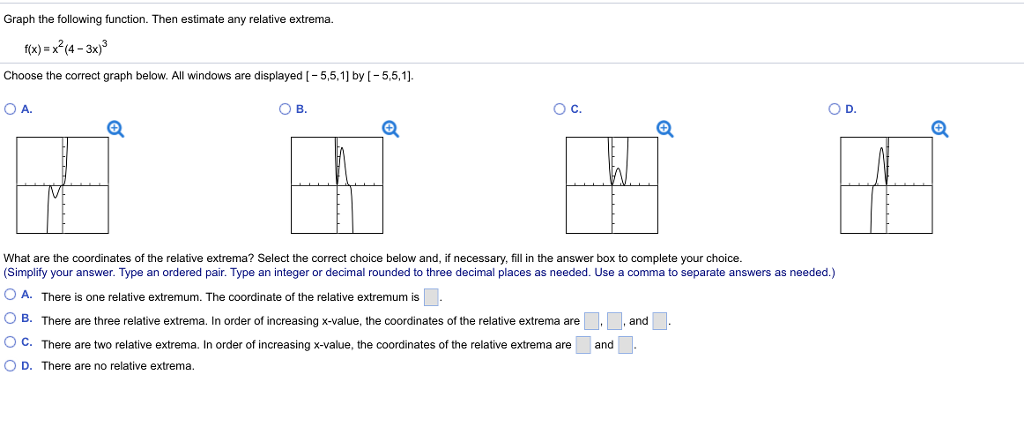 solved-graph-the-following-function-then-estimate-any-chegg