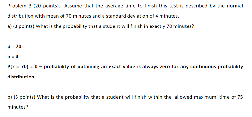 Solved Part B, Thanks | Chegg.com