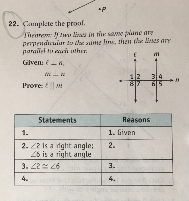 solved-complete-the-proof-theorem-if-two-lines-in-the-same-chegg