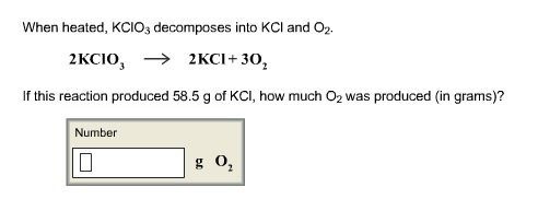 Схема являющаяся уравнением химической реакции cu o2 cuo 2hgo 2hg o2 kcio3 kci o2