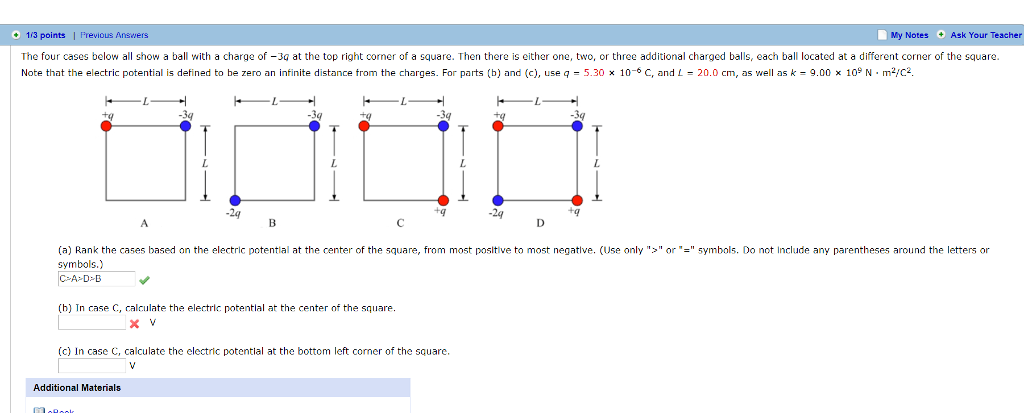 solved-1-3-points-previous-answers-the-four-cases-below-chegg