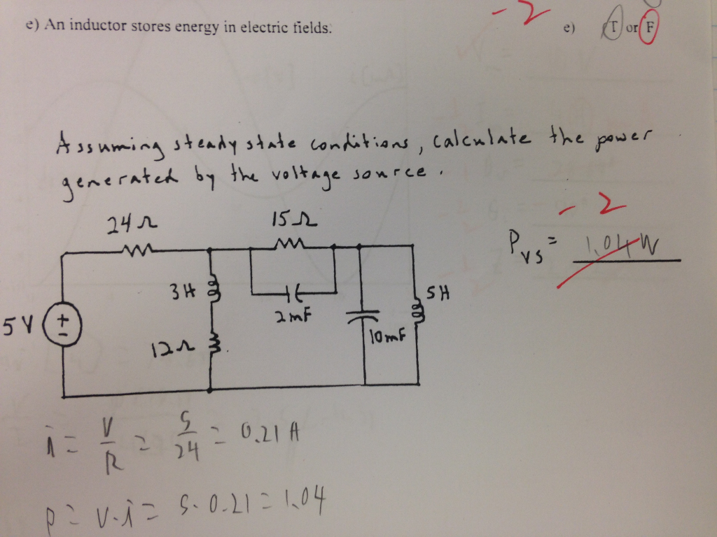 41. An Inductor Stores Energy In Xabi Alonso Images