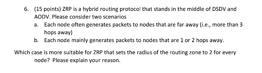 solved-15-points-zrp-is-a-hybrid-routing-protocol-that-chegg