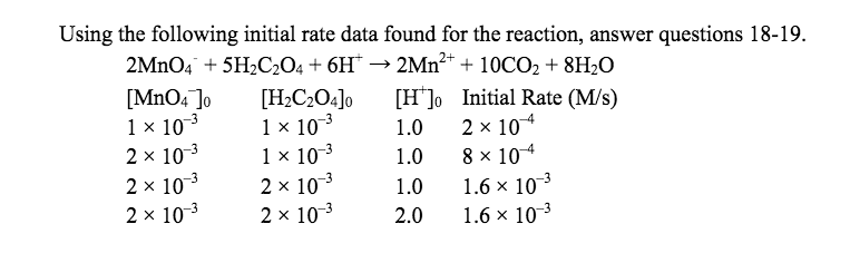 Solved Why are the units M^-2 x s^-2 ????? | Chegg.com