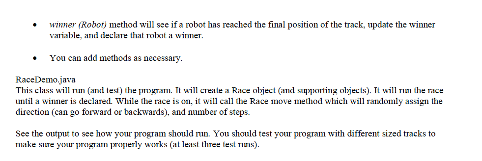 Solved Need to be answered correctly. You must: Comment and | Chegg.com