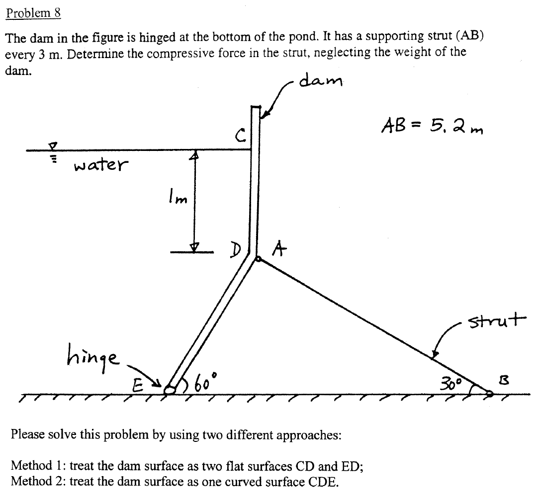 solved-can-someone-please-show-me-how-to-solve-this-step-by-chegg