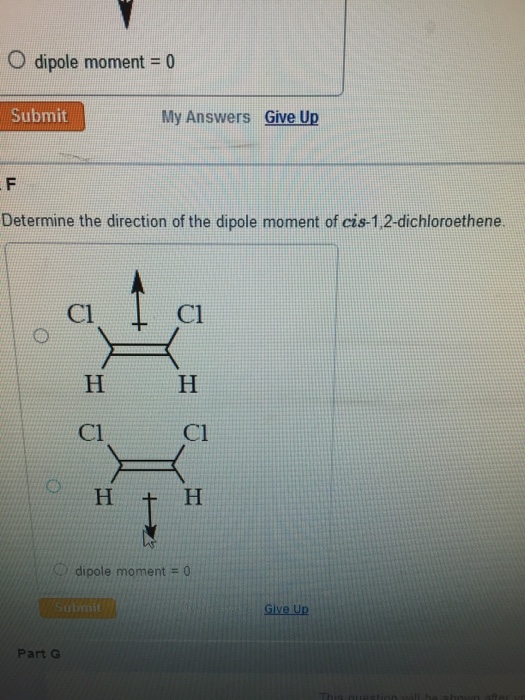 solved-determine-the-direction-of-the-dipole-moment-of-cis-1-chegg