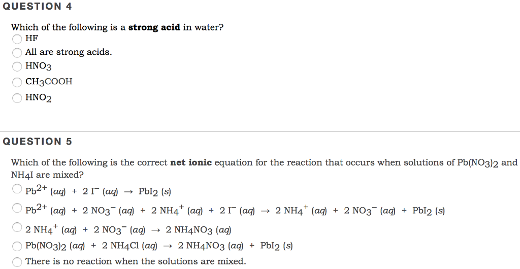 solved-question-which-of-the-following-is-a-strong-base-in-chegg