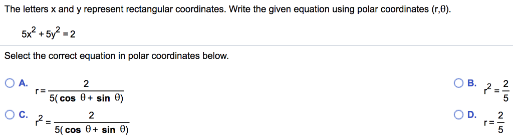 solved-the-letters-x-and-y-represent-rectangular-chegg