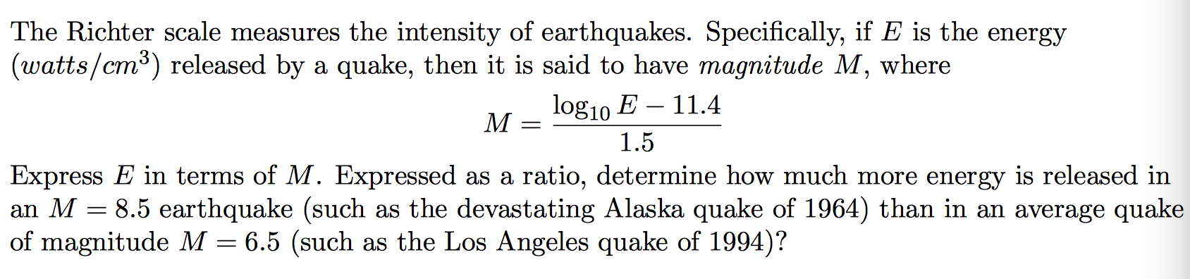 measuring-earthquakes-geography-myp-gcse-dp