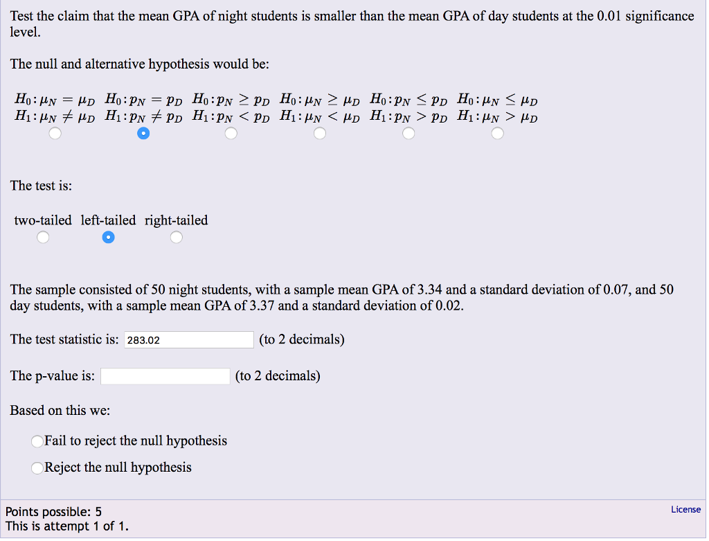 solved-the-sample-consisted-of-50-night-students-with-a-chegg