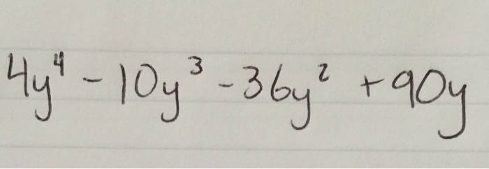 solved-factor-4y-4-10y-3-36y-2-90y-chegg