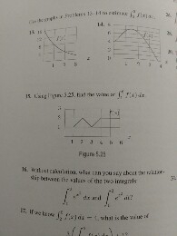 Solved #15 | Chegg.com