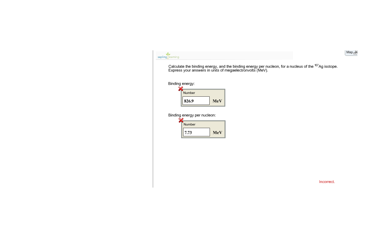 binding-energy-or-separation-energy