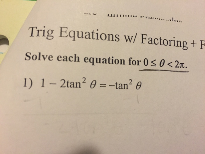 solved-solve-each-equation-for-0-lessthanorequalto-theta