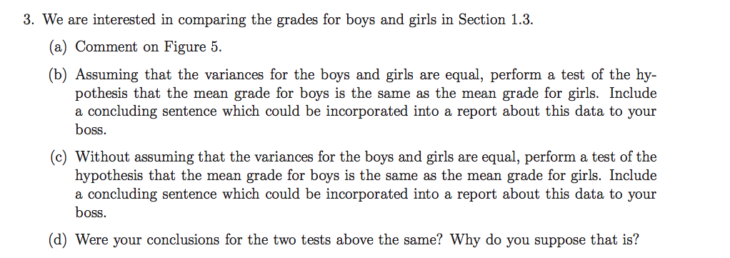 solved-who-watches-more-tv-males-or-females-use-technology-chegg