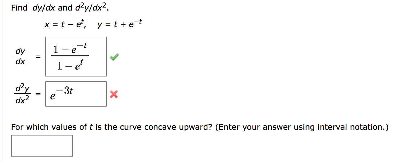 solved-find-dy-dx-and-d-2y-dx-2-x-t-e-t-y-t-e-t-chegg