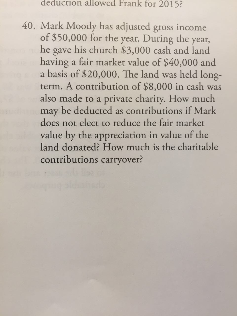 Solved 26. Tom and Shannon Shores, both age 40, filed a