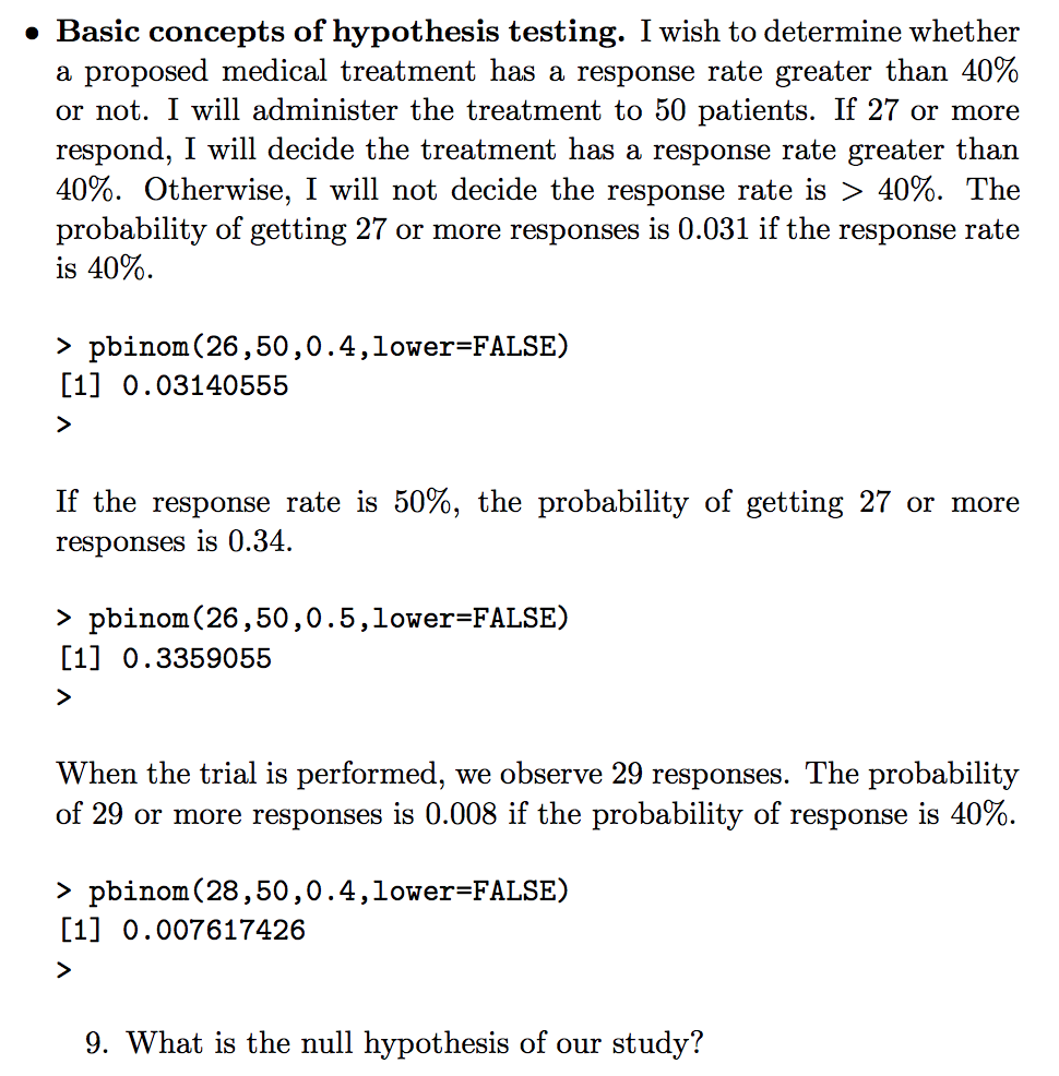 solved-basic-concepts-of-hypothesis-testing-i-wish-to-chegg