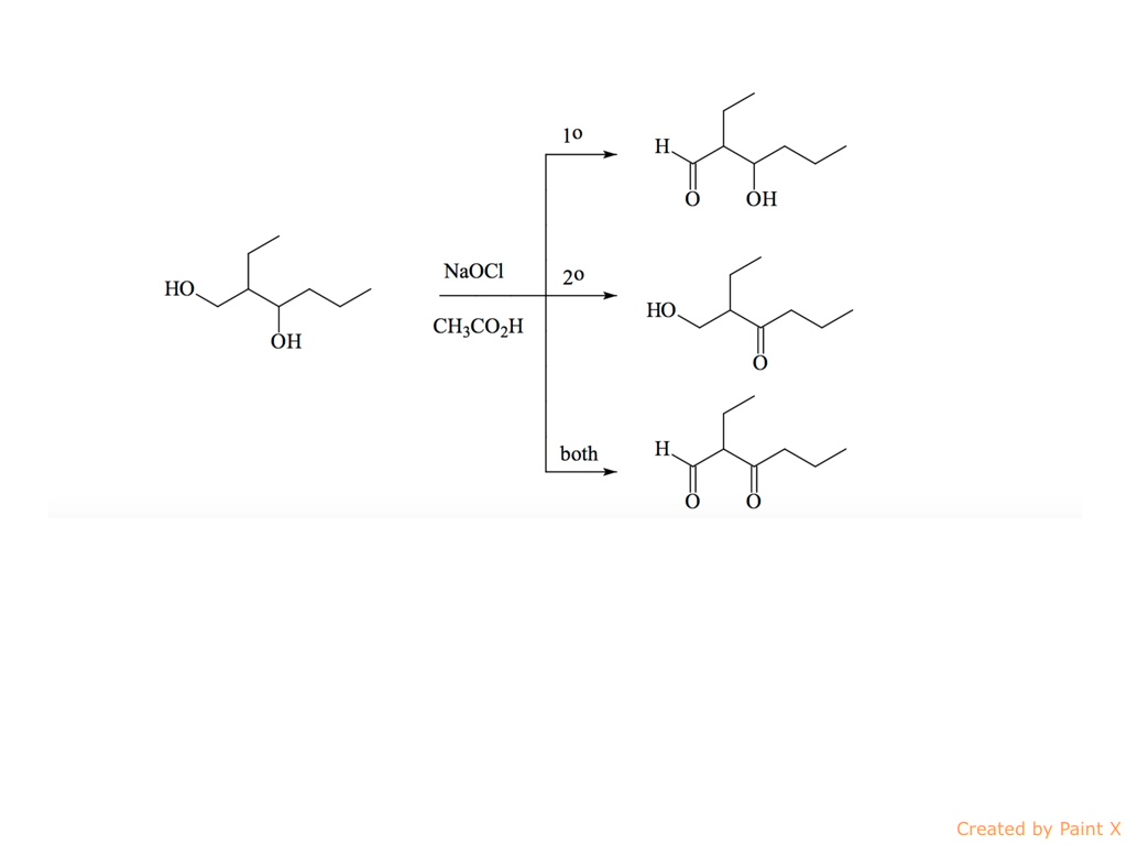 Solved This is an experiment where primary and secondary