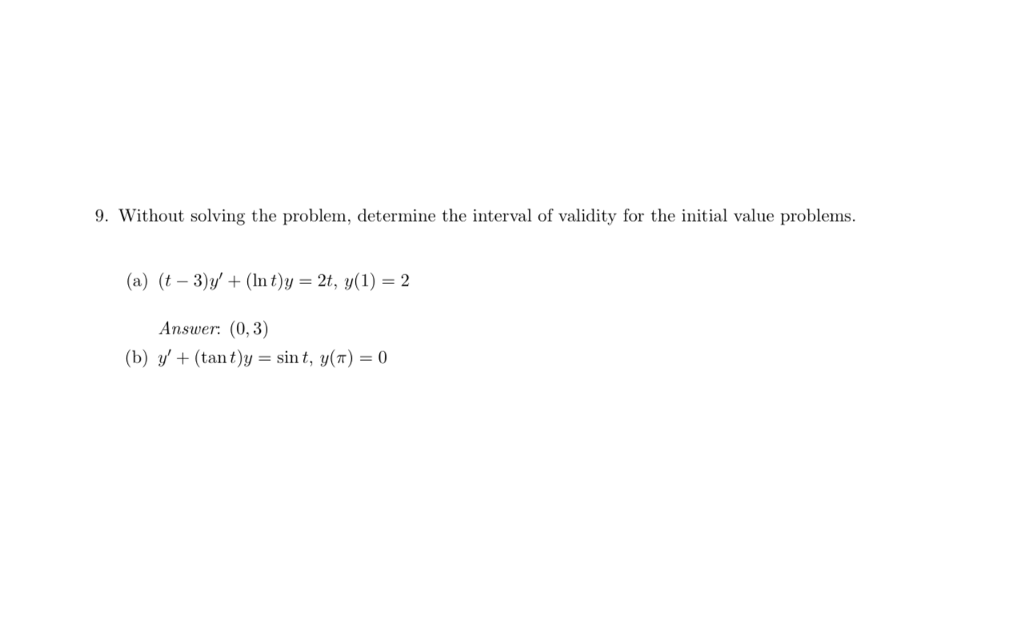 solved-9-without-solving-the-problem-determine-the-chegg