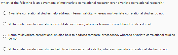 solved-which-of-the-following-is-an-advantage-of-chegg