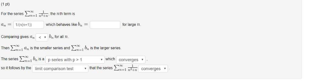 Solved Please Do Answer The Question If You Are Not Sure. | Chegg.com