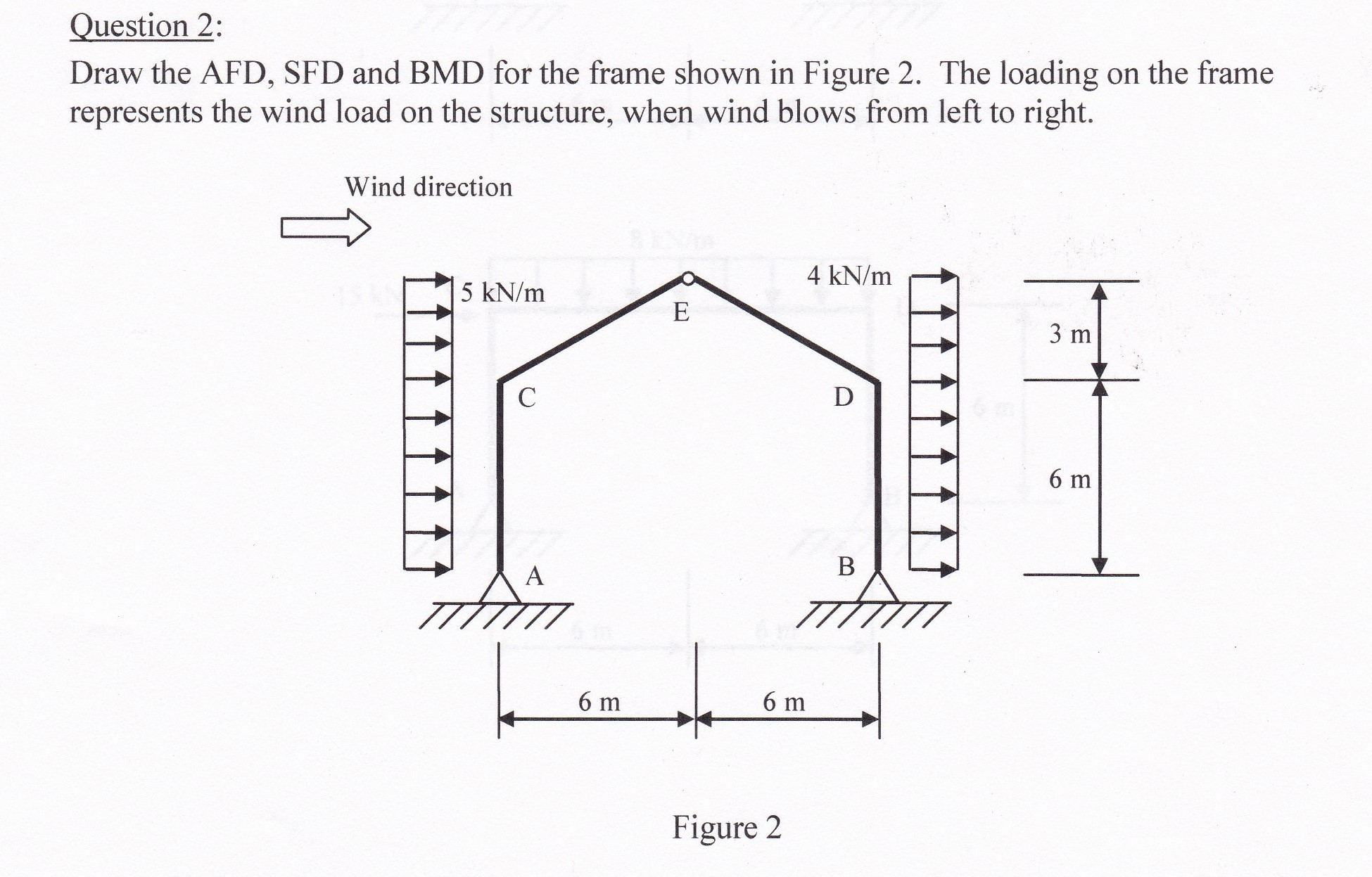 frame load interrupted by policy change in quiterss frame load interrupted by policy change in quiterss