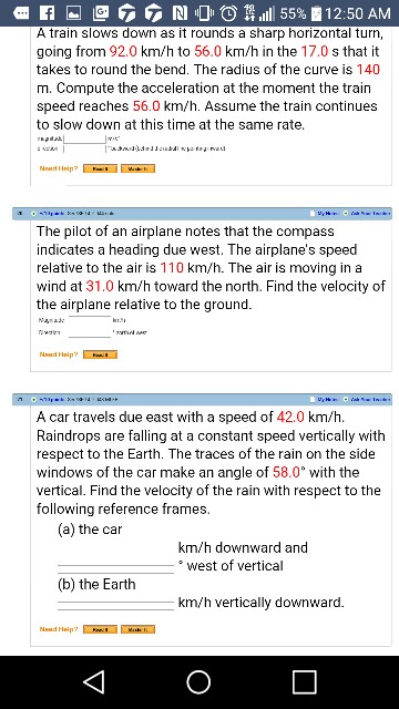 Solved #20 | Chegg.com