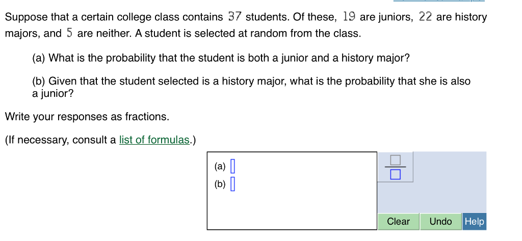 solved-suppose-that-a-certain-college-class-contains-37-chegg