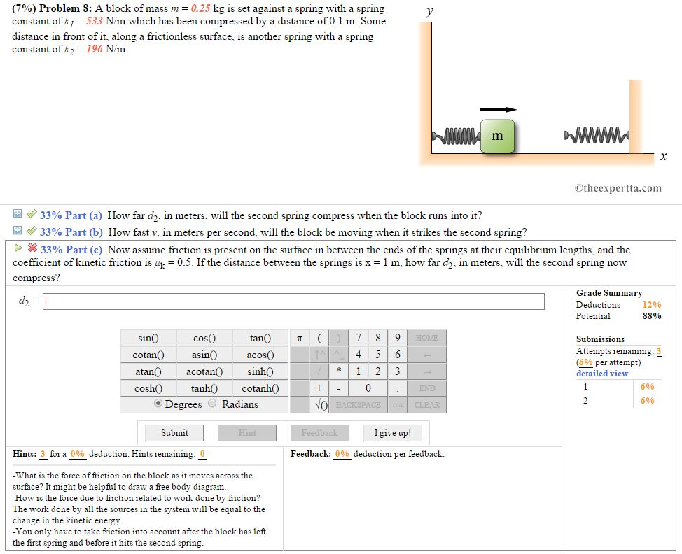 Solved C? | Chegg.com