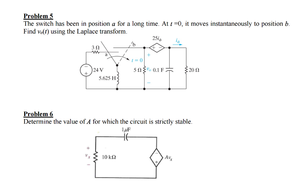 what-is-switch-in-networking-how-switch-device-works-the-study