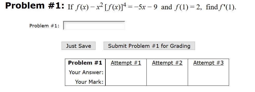 solved-if-f-x-x-2-f-x-4-5x-9-and-f-1-2-find-f-1-chegg