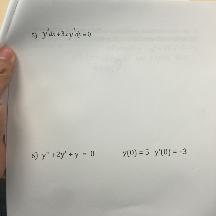 solved-y-3-dx-3xy-2-dy-0-y-2y-y-0-y-0-5-chegg