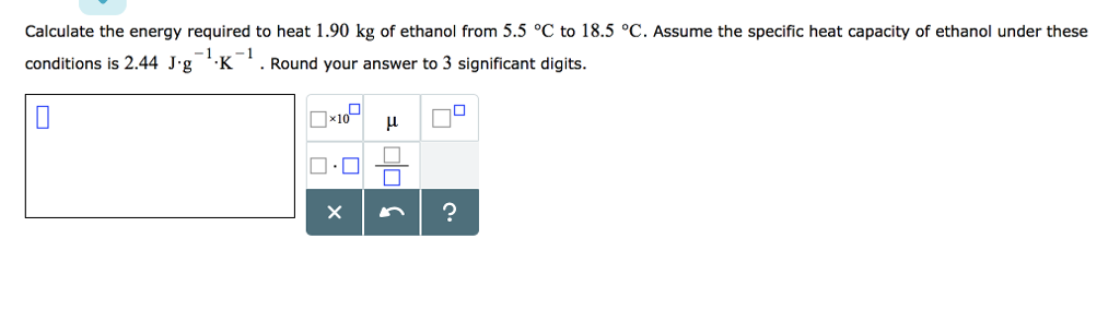 solved-using-the-table-of-standard-formation-enthalpies-that-chegg