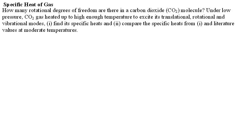 figure-3-from-negative-specific-heat-in-a-thermodynamic-model-of