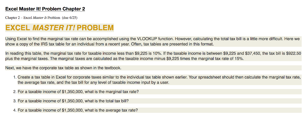 solved-using-excel-to-find-the-marginal-tax-rate-can-be-chegg