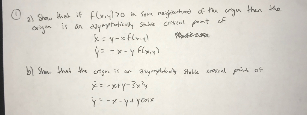 solved-0-70-in-some-ne-org-chegg