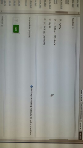 Solved Testbank, Question 091 Your answer is incorrect. Try | Chegg.com