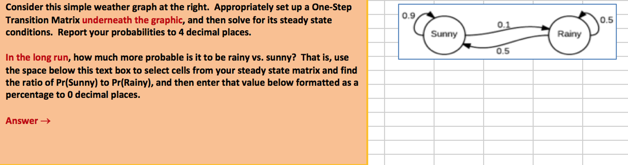 solved-follow-instructions-in-excel-as-i-have-to-do-chegg