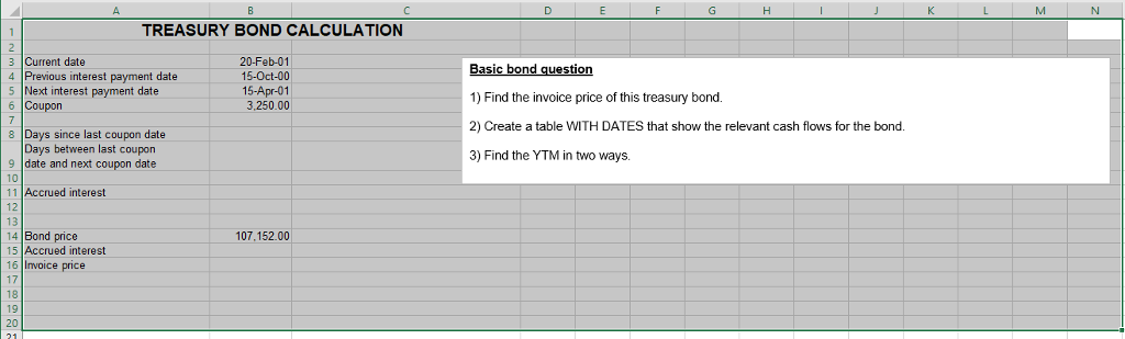 Where can you buy Treasury bonds?