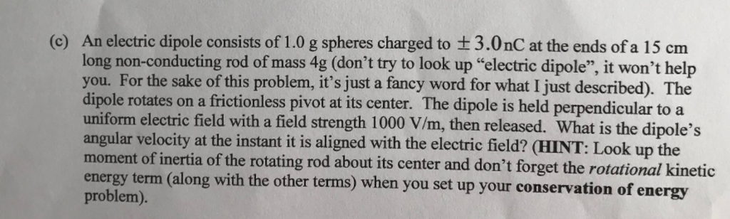 solved-please-show-all-work-so-i-can-chegg