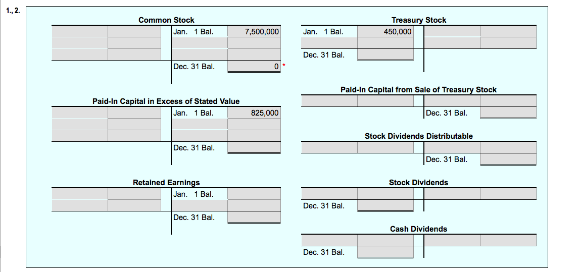 Accounting Archive | September 17, 2014 | Chegg.com
