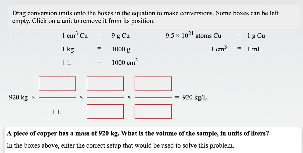 1 kg 2024 litre conversion