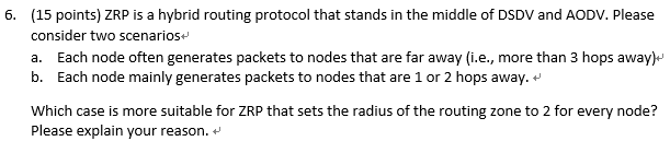 hybrid-routing-protocols-download-table