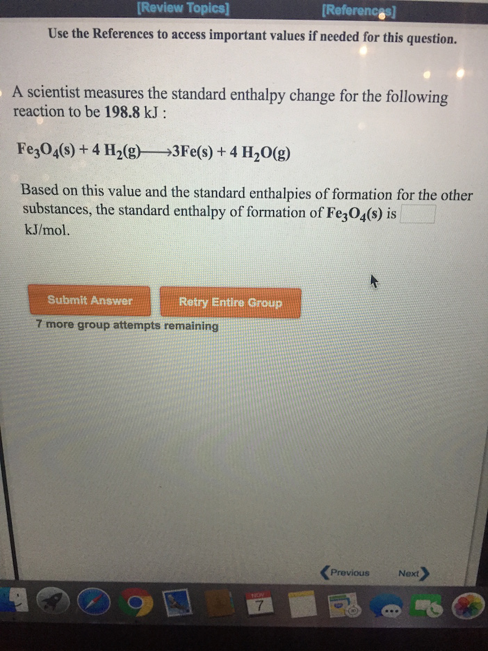solved-review-topics-references-use-the-references-to-chegg