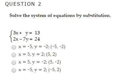 Solved QUESTION 1 Solve the problem. A movie theater charges | Chegg.com